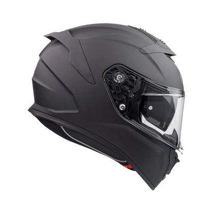 Premier Helmets Devil U9 Integralhjälm vuxen bild 2 PMMEDIA:9c5f35063106832d