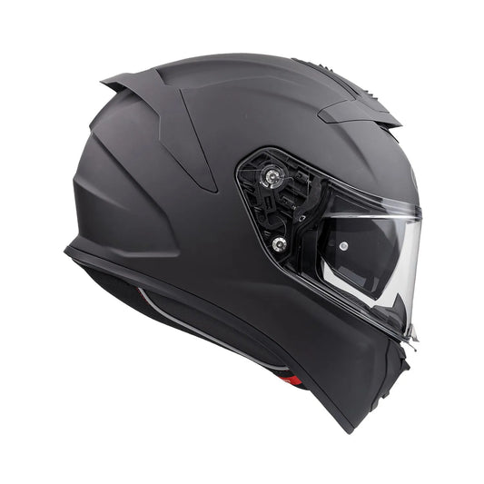 Premier Helmets Devil U9 Integralhjälm vuxen bild 2 PMMEDIA:9c5f35063106832d