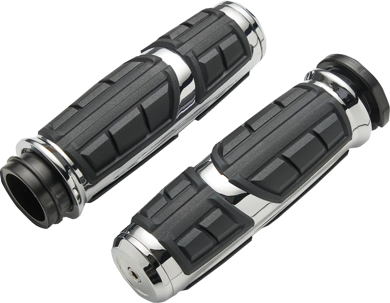 Ciro Chicane™ Grips Handtag bild 1 PMMEDIA:5e2f82f039c1a45c