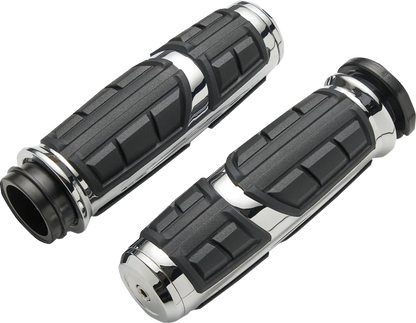 Ciro Chicane™ Grips Handtag bild 1 PMMEDIA:5e2f82f039c1a45c