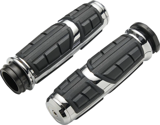 Ciro Chicane™ Grips Handtag bild 1 PMMEDIA:5e2f82f039c1a45c