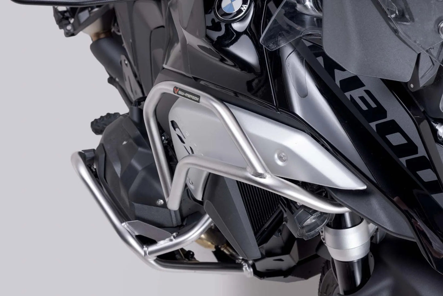 Sw Motech Upper Crash Bars Ramskydd bild 17 PMMEDIA:32e2ebc0811f0ecd