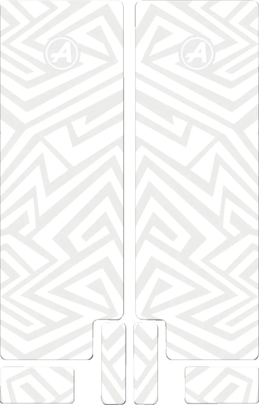 ALGIS Fork Decal skyddstejp matt bild 1 PMMEDIA:48f8cbbb3830d1a7