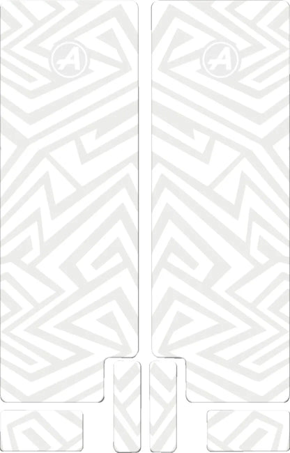ALGIS Fork Decal skyddstejp matt bild 1 PMMEDIA:48f8cbbb3830d1a7