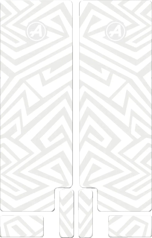 ALGIS Fork Decal skyddstejp matt bild 1 PMMEDIA:48f8cbbb3830d1a7