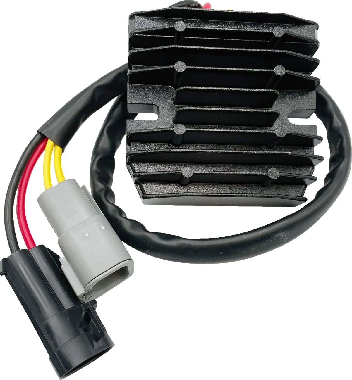 RICK'S MOTORSPORT ELECTRIC Hot Shot Lithium-Ion Kompatibel Reglage bild 1 PMMEDIA:1adf2ff12c526afa