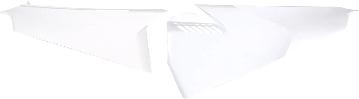 Ufo Replacement Side Panels Ersättningspaneler kaross bild 2 PMMEDIA:02dd486c6117127d