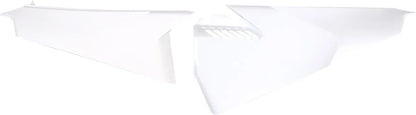Ufo Replacement Side Panels Ersättningspaneler kaross bild 2 PMMEDIA:02dd486c6117127d