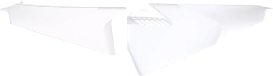 Ufo Replacement Side Panels Ersättningspaneler kaross bild 2 PMMEDIA:02dd486c6117127d