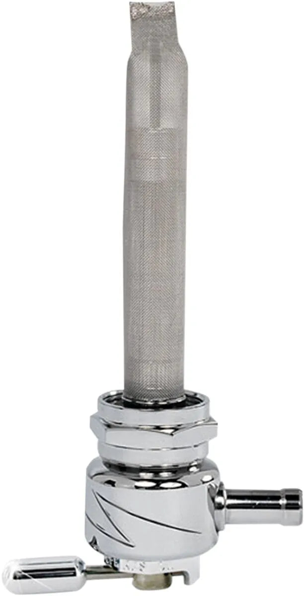 PINGEL Power-Flo Bränsleventil 22mm Bakåtriktad bild 1 PMMEDIA:07bb0161b6e3da96