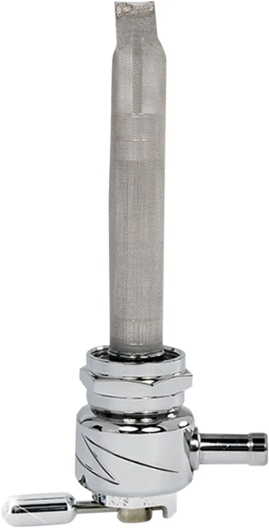 PINGEL Power-Flo Bränsleventil 22mm Bakåtriktad bild 1 PMMEDIA:07bb0161b6e3da96