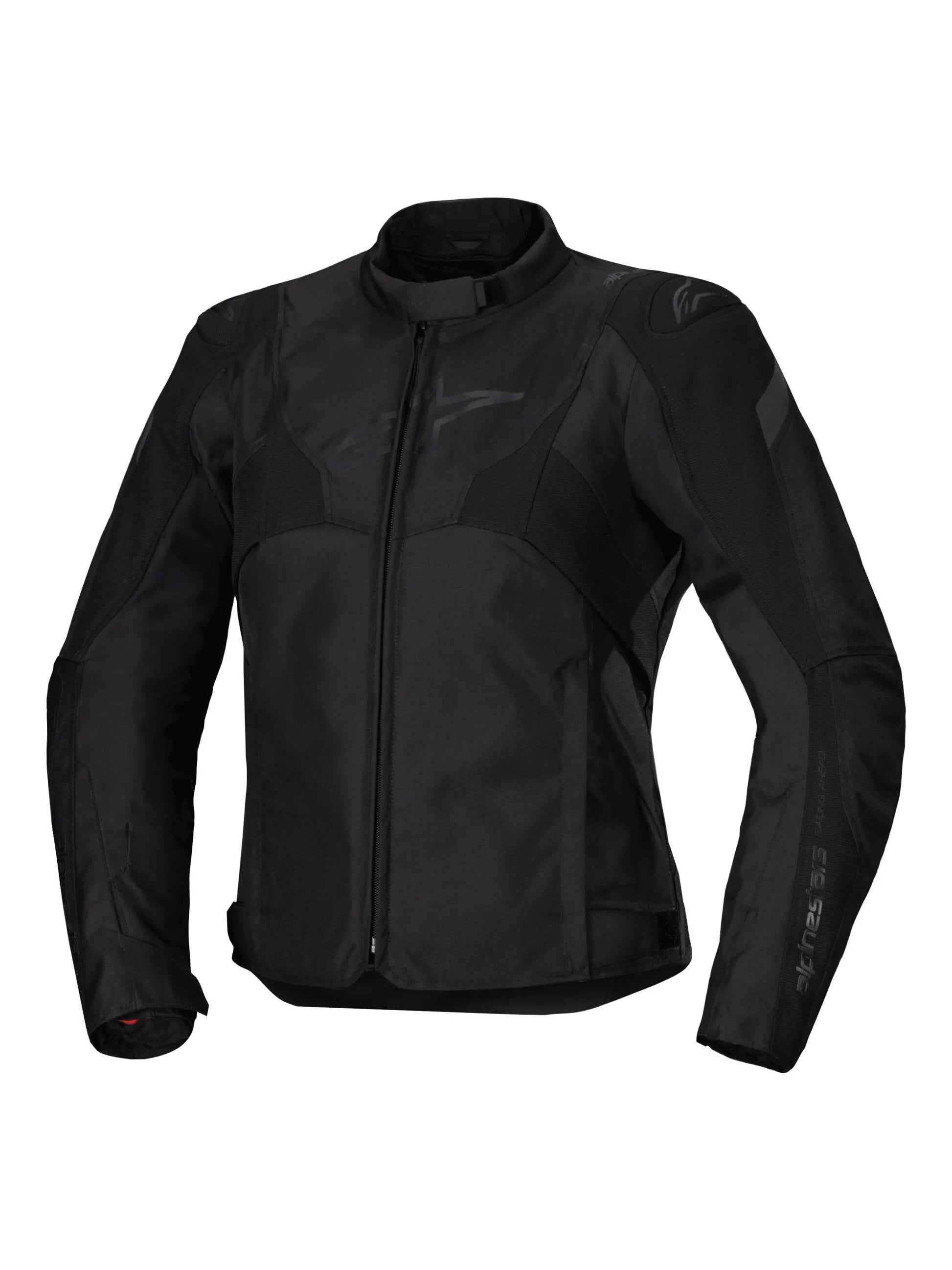 Alpinestars (Road) Stella T-Jaws v4 Waterproof Byxa textil herr bild 1 PMMEDIA:4945a50e3daf5128
