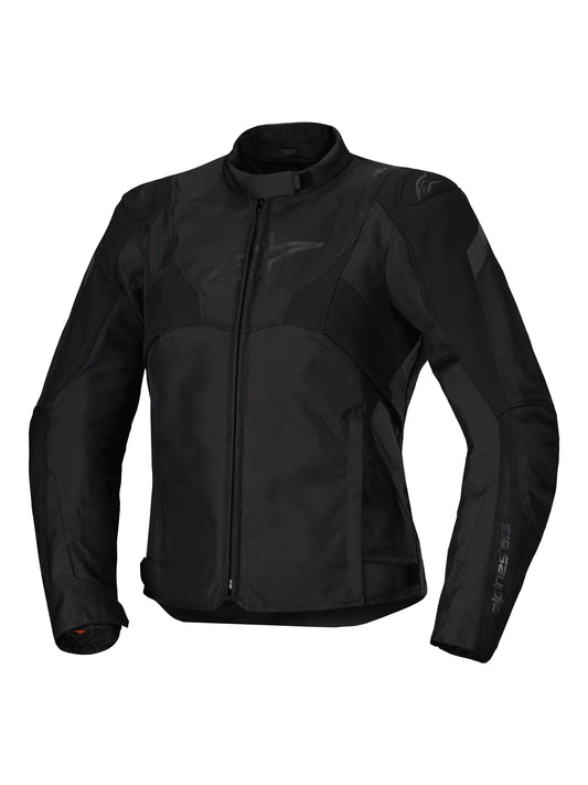 Alpinestars (Road) Stella T-Jaws v4 Waterproof Byxa textil herr bild 1 PMMEDIA:4945a50e3daf5128