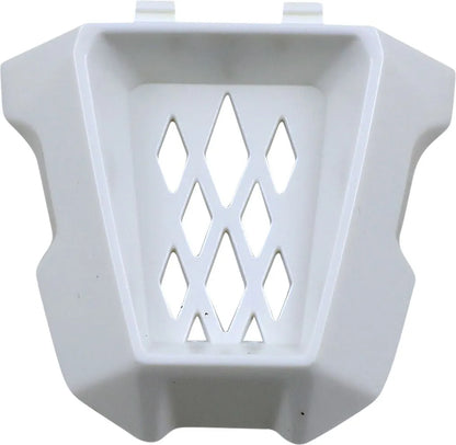 Alpinestars(Mx) S-M5 Helmet Chin Vent Yttre hjälmdelar bild 1 PMMEDIA:48546cc6210a331c