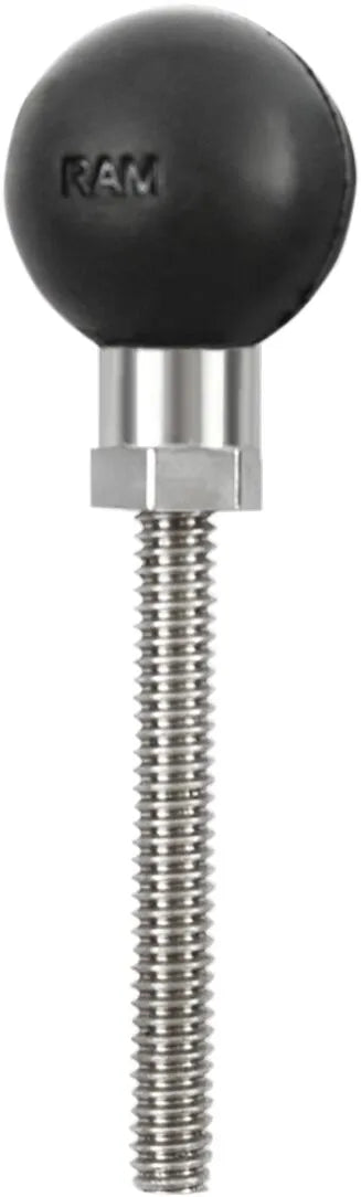 RAM MOUNTS Adapter för B-Size Socket Arm bild 1 PMMEDIA:de7177d3c0c08f81