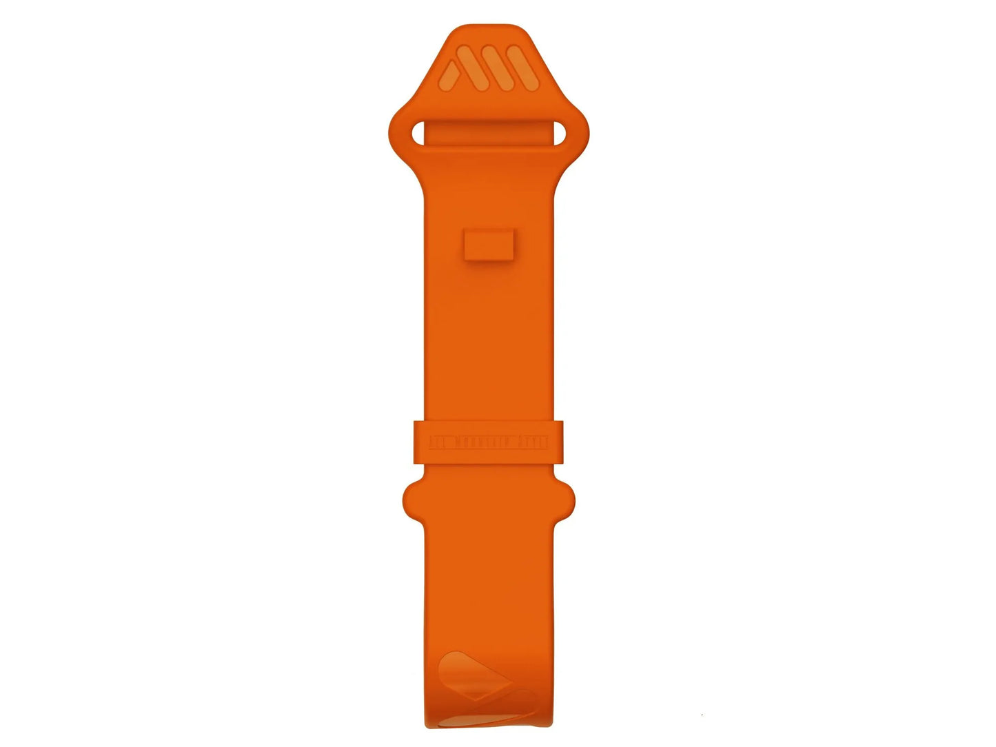 ALL MOUNTAIN STYLE OS Frame Strap Orange bild 1 PMMEDIA:7b39608d9eea4da1