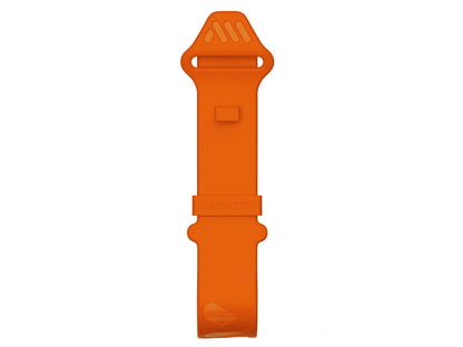 ALL MOUNTAIN STYLE OS Frame Strap Orange bild 1 PMMEDIA:7b39608d9eea4da1