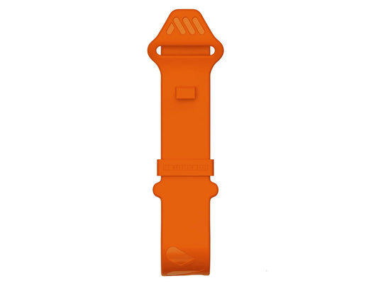 ALL MOUNTAIN STYLE OS Frame Strap Orange bild 1 PMMEDIA:7b39608d9eea4da1