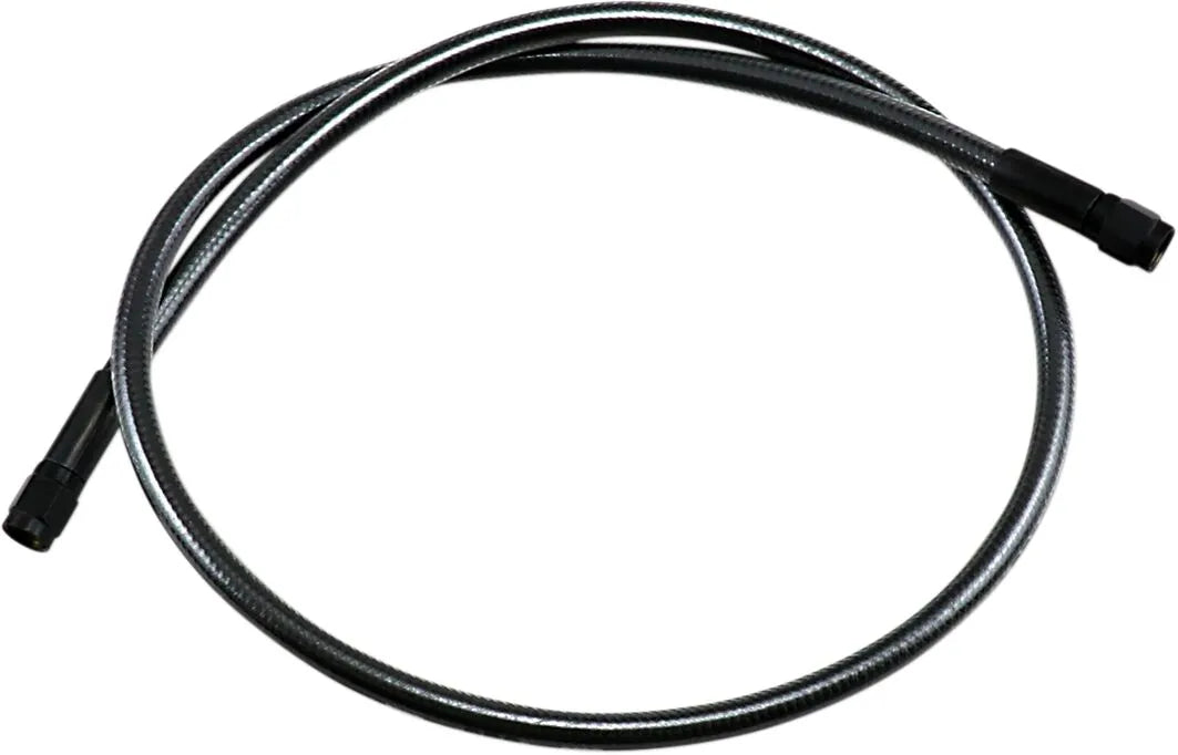 Trw Varioflex Steel Braided Hydraulic Brake Lines Bromsslangar rostfritt stål bild 2 PMMEDIA:e2c44afe3230ba57