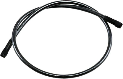 Trw Varioflex Steel Braided Hydraulic Brake Lines Bromsslangar rostfritt stål bild 2 PMMEDIA:e2c44afe3230ba57