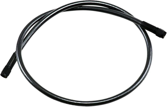 Trw Varioflex Steel Braided Hydraulic Brake Lines Bromsslangar rostfritt stål bild 2 PMMEDIA:e2c44afe3230ba57