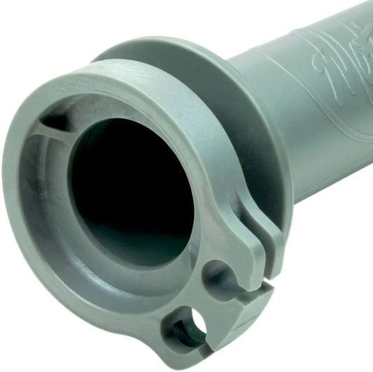 MOTION PRO Titan Throttle Tube för Honda bild 3 PMMEDIA:a34e725dcb144a70