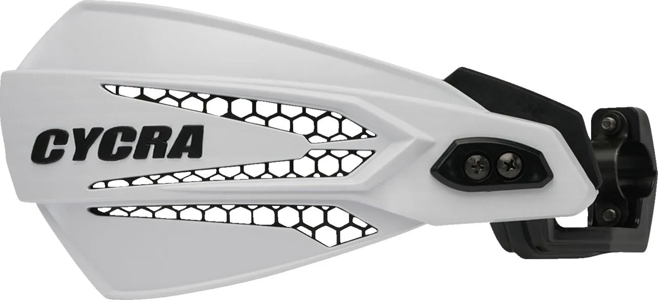 Cycra MX-Race Handguards Handskydd bild 1 PMMEDIA:3dc924247f6987f8