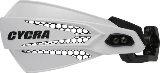 Cycra MX-Race Handguards Handskydd bild 1 PMMEDIA:3dc924247f6987f8