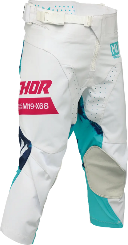 Thor Youth Launchmode Bleach Byxor junior bild 6 PMMEDIA:c3498fde0b199c24