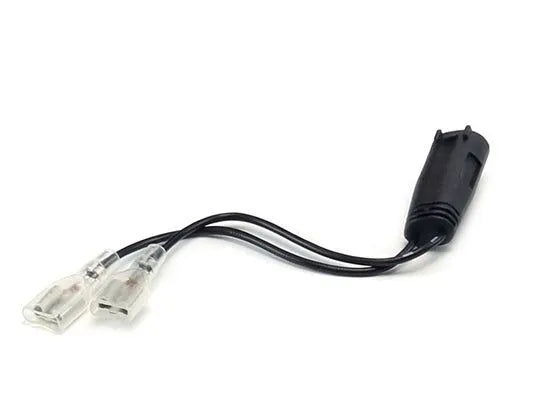 DENALI Kopplingsadapter för SoundBomb till BMW Originalkabel bild 1 PMMEDIA:16365b47756671d1