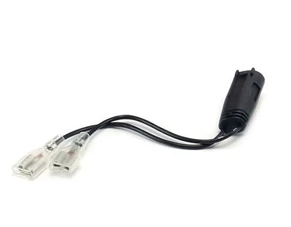 DENALI Kopplingsadapter för SoundBomb till BMW Originalkabel bild 1 PMMEDIA:16365b47756671d1