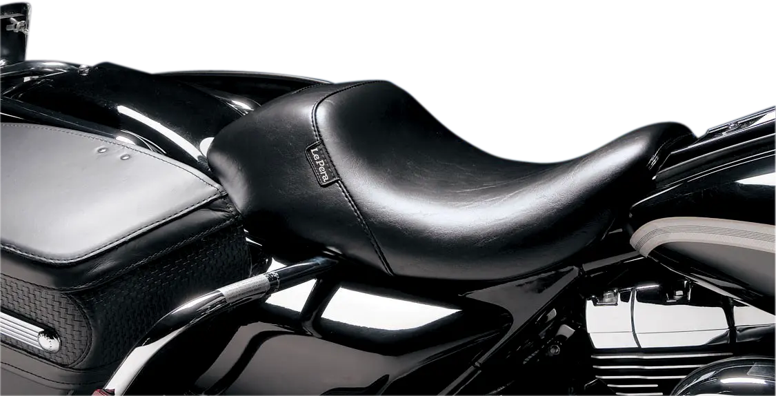 LE PERA SEAT BBONE UP FRT 02-07RK bild 2 PMMEDIA:e196fc96d4e2cec9