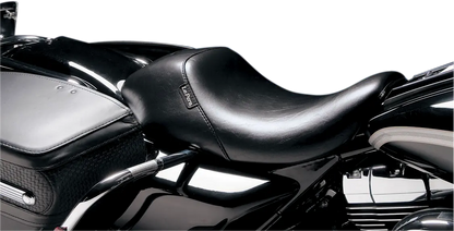 LE PERA SEAT BBONE UP FRT 02-07RK bild 2 PMMEDIA:e196fc96d4e2cec9