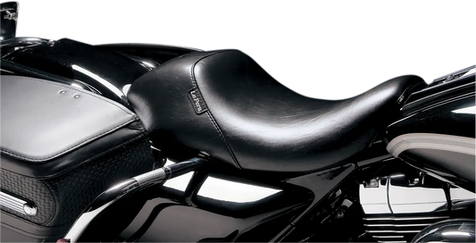 LE PERA SEAT BBONE UP FRT 02-07RK bild 2 PMMEDIA:e196fc96d4e2cec9