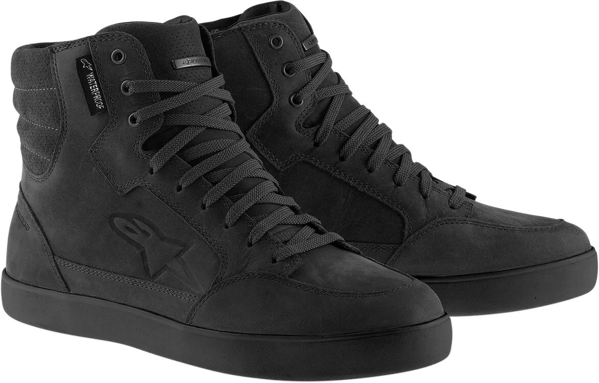 Alpinestars (Road) J-6 Waterproof Sportskor bild 1 PMMEDIA:508c6ba7460f03f1