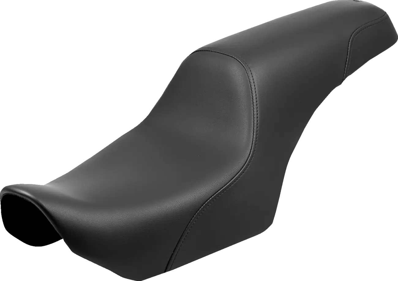 Saddlemen Profiler™ Seat Sadlar Harley Sportster bild 4 PMMEDIA:35ff820520f14da2