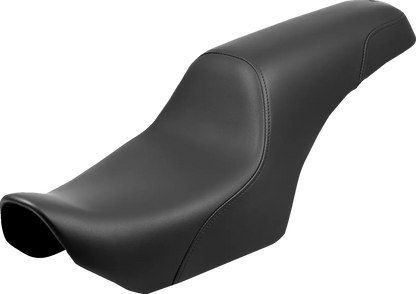 Saddlemen Profiler™ Seat Sadlar Harley Sportster bild 4 PMMEDIA:35ff820520f14da2
