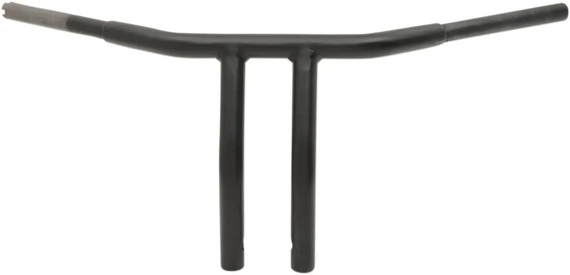 Drag Specialties 1-1/2" T-Bar Styren bild 10 PMMEDIA:90e0669bbbabffcf