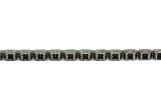 KMC Kamkedja till Suzuki Burgman 400 bild 1 PMMEDIA:19f3d7c1d281bb79