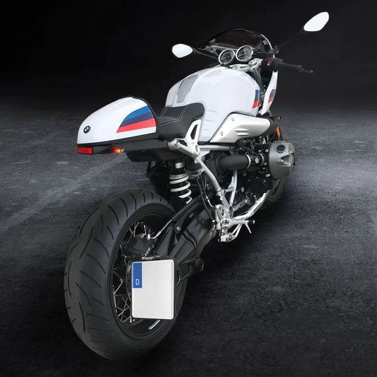 HEINZ BIKES Slip-In Nummerplåtsfäste R9T 15-20 bild 1 PMMEDIA:6d1e2d37d6fc5b9c