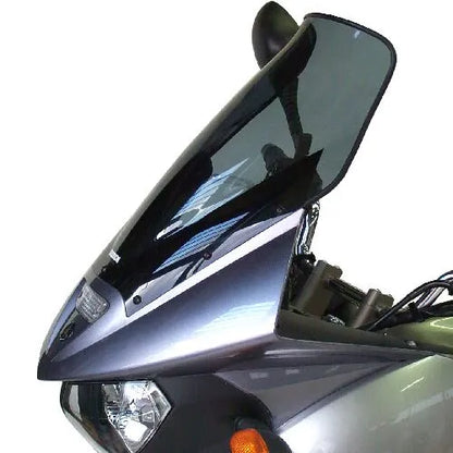 Bullster Windshield/Windscreen Universal bild 5 PMMEDIA:21bddd7dfcf40448
