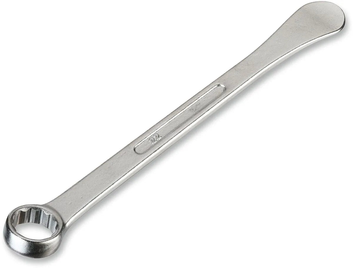 Moose Offroad Hard Parts Tire Lever Däckverktyg bild 3 PMMEDIA:70710f61cd4021cb
