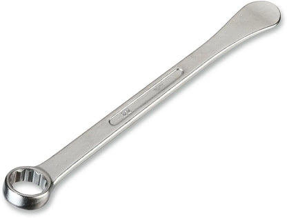Moose Offroad Hard Parts Tire Lever Däckverktyg bild 3 PMMEDIA:70710f61cd4021cb