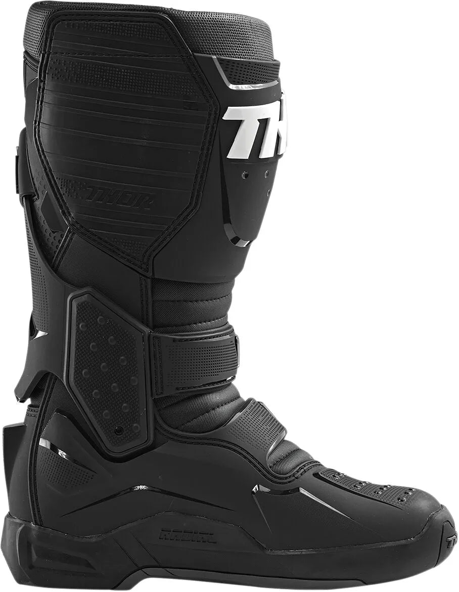 Thor Radial MX MC Stövlar bild 17 PMMEDIA:cfbe3c9eb534ea6e