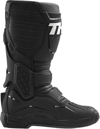 Thor Radial MX MC Stövlar bild 17 PMMEDIA:cfbe3c9eb534ea6e