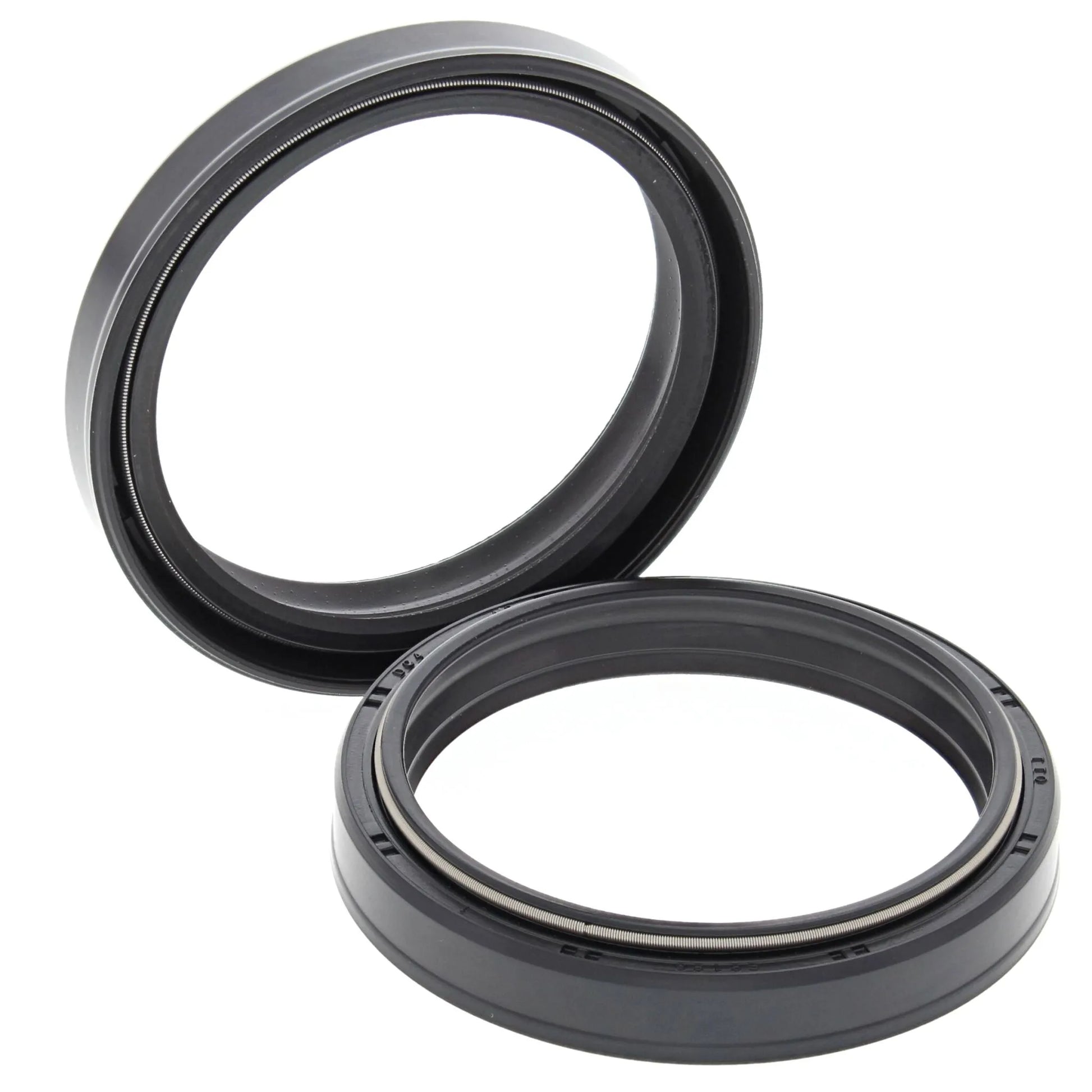 All Balls Fork Oil Seal/ Dust Seal Kit Packboxar gaffeltätning bild 10 PMMEDIA:c9fdec01ac3c0cce