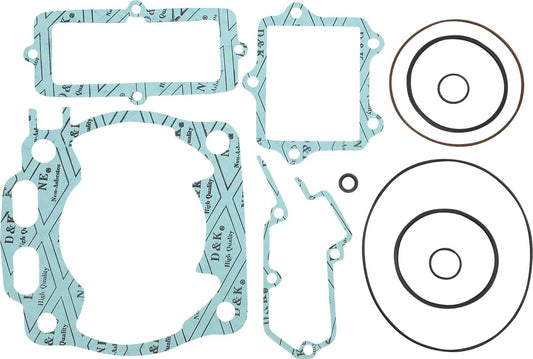 PROX Top End Packning Yamaha bild 1 PMMEDIA:5142180cf541a103