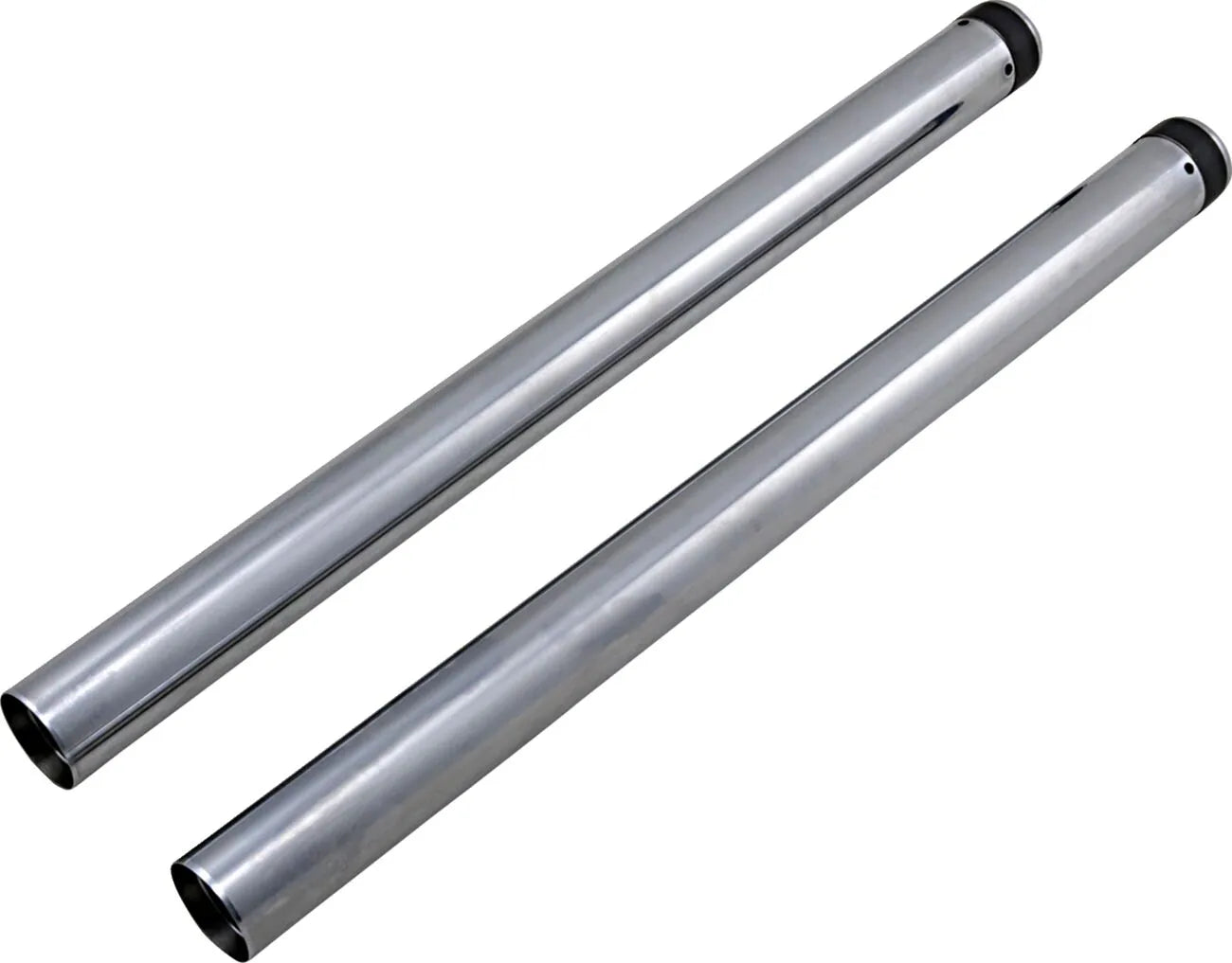 Pro One Perf Mfg Fork Tubes Gaffelben bild 3 PMMEDIA:69f66fe81bae885c