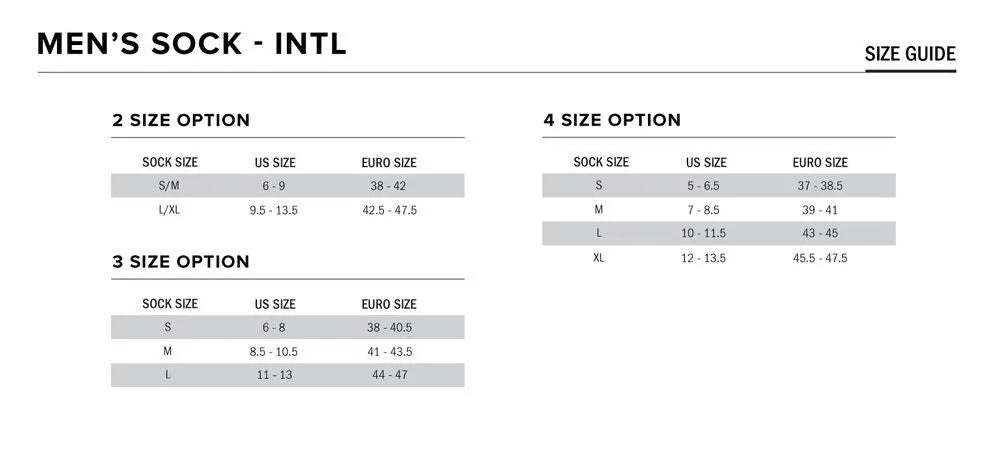 Alpinestars(Mx) MX Pro Socks Strumpor bild 4 PMMEDIA:2e03e3dfecb04395
