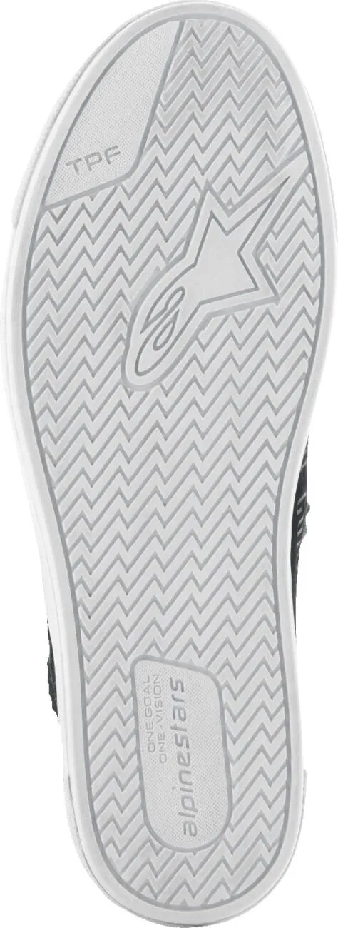 Alpinestars (Road) Stated Sportskor bild 13 PMMEDIA:91712779f43dd506